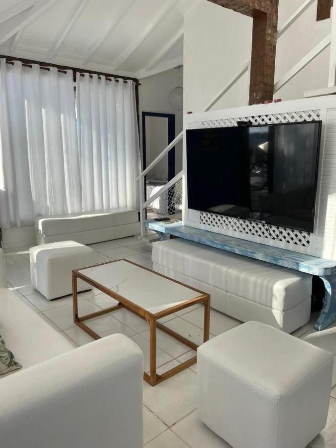 Casa Delfi, Hermosa Vista, Jacuzzi E , Casa de férias