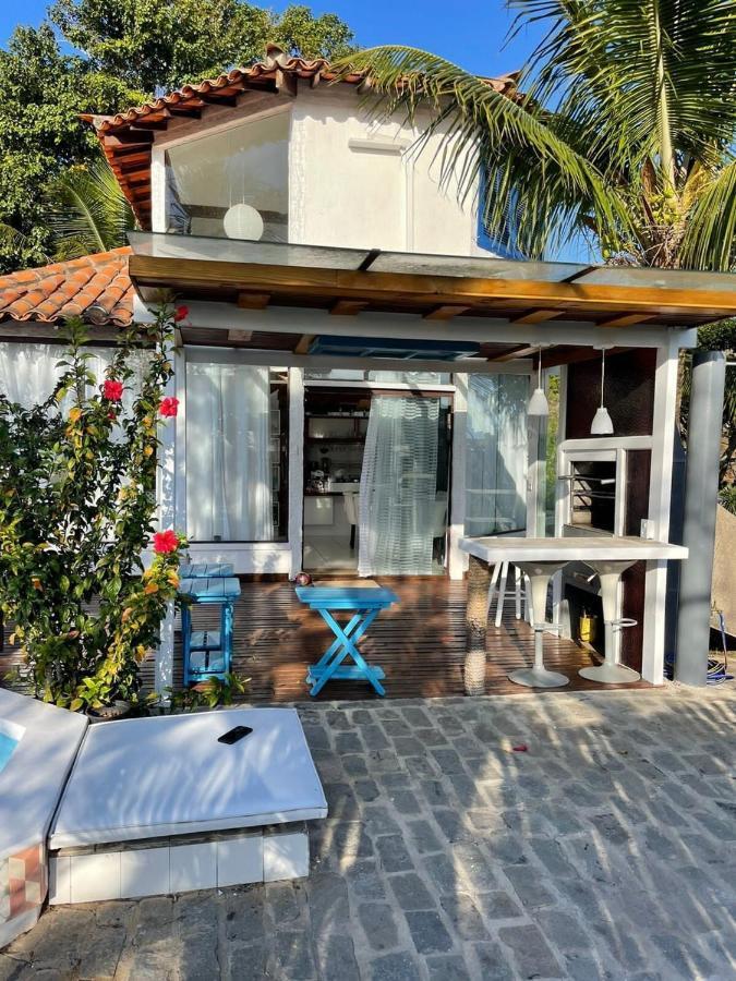 Casa Delfi, Hermosa Vista, Jacuzzi E , * Búzios