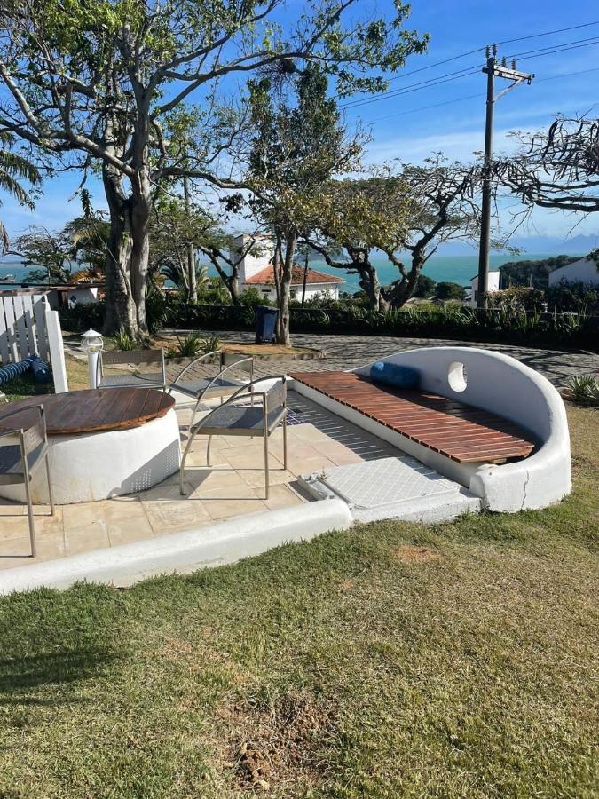 Casa de férias Casa Delfi, Hermosa Vista, Jacuzzi E , *