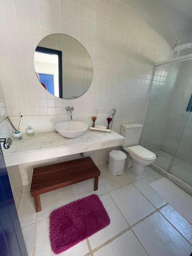 Casa Delfi, Hermosa Vista, Jacuzzi E , *