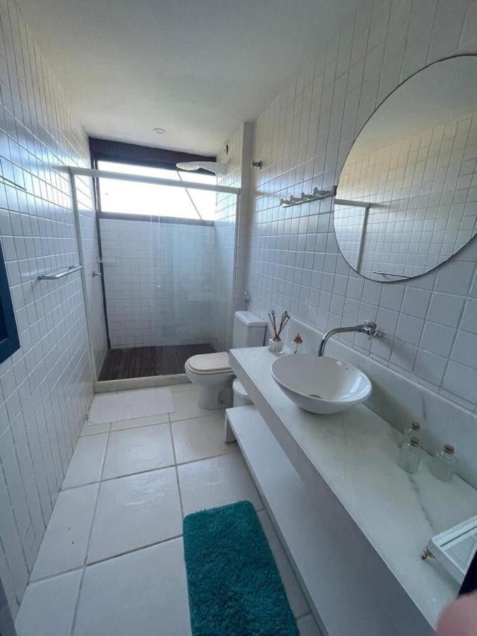 Casa Delfi, Hermosa Vista, Jacuzzi E ,