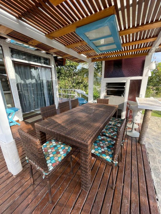 Casa Delfi, Hermosa Vista, Jacuzzi E , Casa de férias