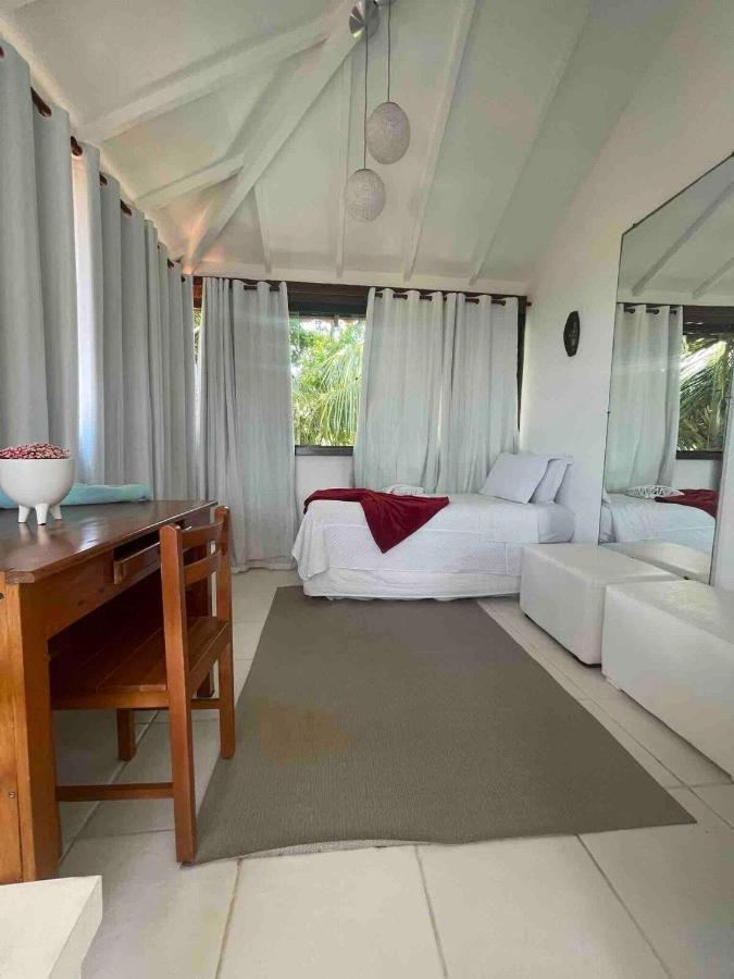 Casa Delfi, Hermosa Vista, Jacuzzi E ,